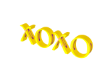 InterSex XOXO