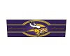 bc's Vikings Banner