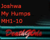 My Humps