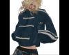 ADIDAS_SS24