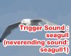 Ken|Seagull Animated