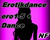 erotik+dance