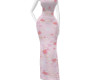 iva spring dress V1