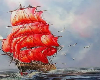 Boats