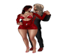 1SEXY COUPLES DANCE