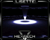 HexTech cone