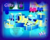 M.I.*BlueC Gifts
