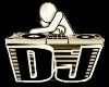 {360}DJ-Table