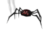 Spider Freak +V