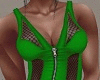 +GINA RLS GREEN+