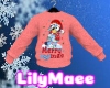 Bluey SweatShirt Kids