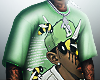 FlowerBoy Tee