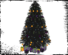 Burton Christmas Tree