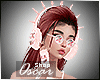 ! PINK Psycho Bundle 1