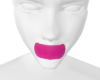 P| MOUTH SLEEPING TAPE P