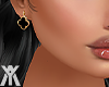 YA.Elena Earrings