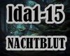 Das Leben Der Anderen