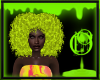 Amma Loo Pea Soup