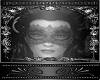 vampire dark 