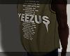 YEEZUS