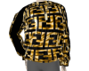 FENDI SWEATER