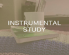 Instrumental study