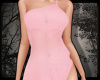 +Whims Silks - blush