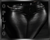 Leather-Pants (RL)