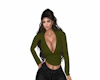 green jen top