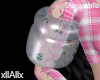 [A] Arm Floatie