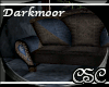 {CSC} WH Darkmoor Couch