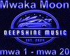 D.s Mwaka Moon