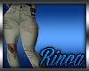 Romantic Summer V3 Rl