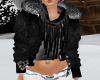 Oklei Fashion Jacket