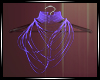 ♕Neckl Pearl v2