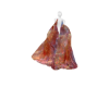CrystalButterflyCapeV2