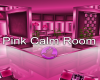 *PK*Pink Calm
