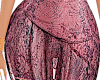 S OLD GIA DRESS