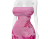 𝓚 | Clara Pink F
