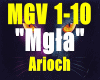 /Mgla- Arioch/