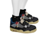 $