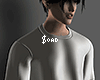$ T-Shirt Classic