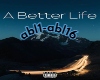 a better life AUZZO