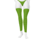 keroppi bottoms!~