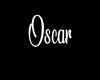 Oscar Necklace/M