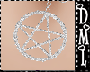 [DML] Wiccan Belly Ring