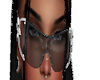 sun glasses