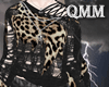 Cool Leopard cp(F)