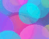 C! Plain crop