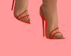 Emmy Red Shoes V2